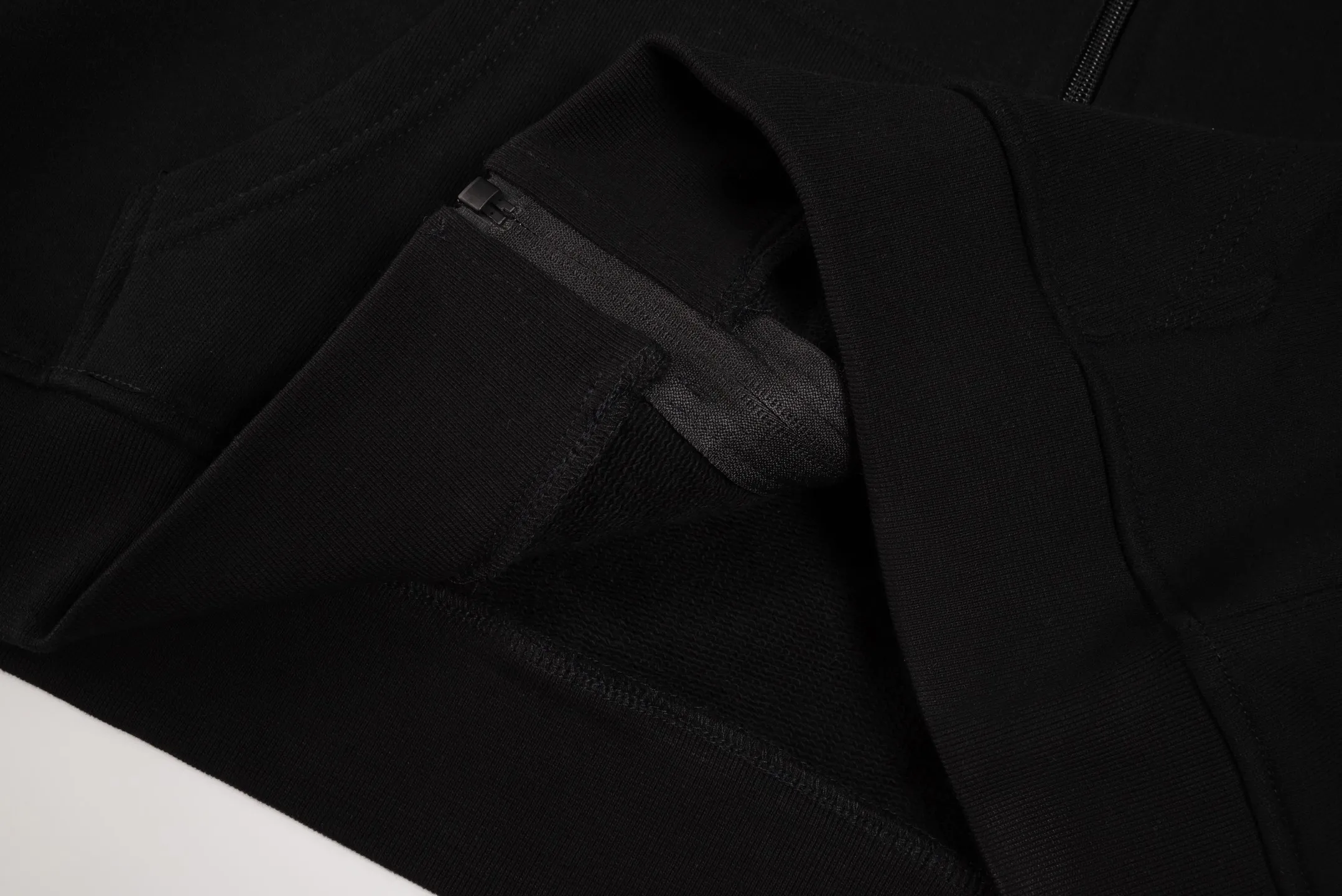 Black#
